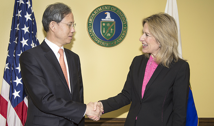 High Level Bilateral Commission_Nuclear_Cooperation_01.jpg